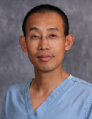 Dr. Tin M Way, MD