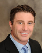 Dr. Steven D. Sherry, DDS, MD