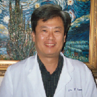 Provider Profile 0