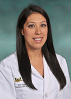 Dr. Tina Jessica Aguin, MD