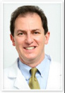 Dr. Steven Jon Shichman, MD