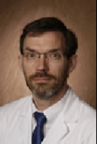 Dr. Steven Miller Shields, MD