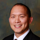 Gregory Michael Ku, MD