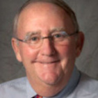 Dr. Steven P Shelov, MD