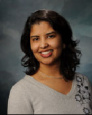 Tina Bhargava, MD