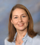 Dr. Tina H Boylston, MD