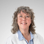 Lisa Elvin, RN, MSN, ANP-C