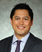 Dr. Steven Sigalove, MD