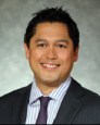 Dr. Steven Sigalove, MD