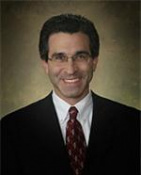 Dr. Steven E Silver, MD