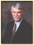 Steven Charles Simper, MD