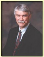 Steven Charles Simper, MD