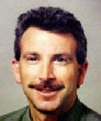 Dr. Steven Albert Singer, MD