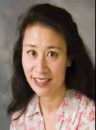Dr. Tina Marie Chou, MD