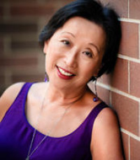 2530569-Mariko Mally MFT RN 0