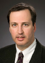 Dr. Steven Slovic, MD