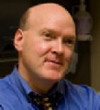 Dr. Joseph Francis Quinn, MD