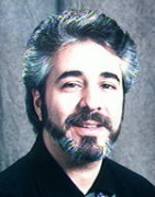 Dr. Joseph P Quintiliani, DO