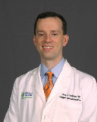 Steven Michael Snodgrass, MD