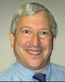 Dr. Steven L Sobel, MD