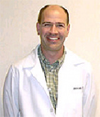 Steven Neil Sokoloski, MD