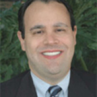 Provider Profile 2
