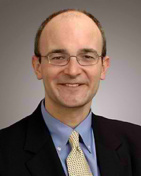 Christopher B McFadden, MD