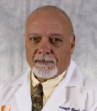 Dr. Joseph Ramieri, MD