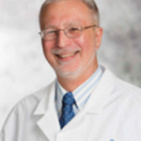 Dr. Joseph Frank Raynak, MD