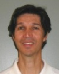 Provider Profile 0