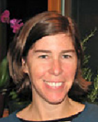Tina L Furcolo, DO