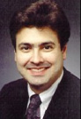 Dr. Steven L Spivak, DO