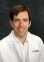 Dr. Joseph Rencic, MD