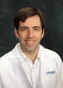 Dr. Joseph Rencic, MD