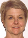 Tina M. Grube, CRNP