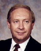 Dr. Joseph A Risko, DO