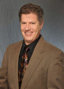 Dr. Joseph Ritchie, MD