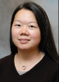 Provider Profile 1