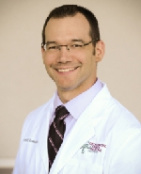 Joseph E. Robison, MD