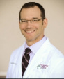 Joseph E. Robison, MD