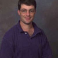 Provider Profile 2