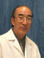 Dr. Steven H Suga, MD