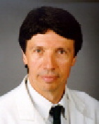 Dr. Joseph J Roche, MD