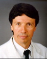 Dr. Joseph J Roche, MD