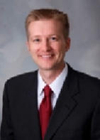 Joseph Franklin Rodemann, MD