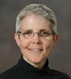 Tina T Kaufman, Other
