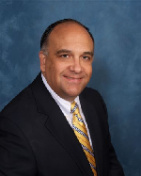 Dr. Joseph Anthony Rodriguez, MD