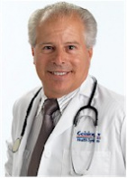 Joseph Romeo, MD