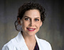 Dr. Tina Renee Kinsley, MD