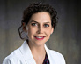 Dr. Tina Renee Kinsley, MD